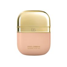 Dolce&Gabbana Blueberry Nutri-Tint Hydra-Glow & Fresh Skin Tint