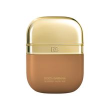 Dolce&Gabbana Blueberry Nutri-Tint Hydra-Glow & Fresh Skin Tint