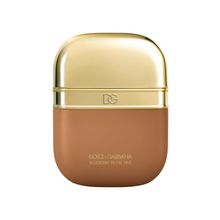 Dolce&Gabbana Blueberry Nutri-Tint Hydra-Glow & Fresh Skin Tint