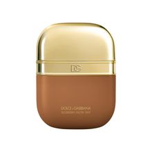 Dolce&Gabbana Blueberry Nutri-Tint Hydra-Glow & Fresh Skin Tint