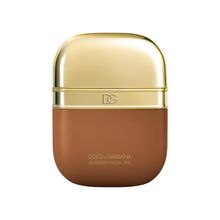 Dolce&Gabbana Blueberry Nutri-Tint Hydra-Glow & Fresh Skin Tint