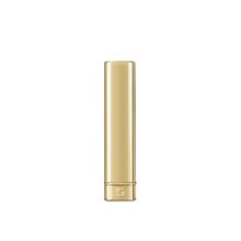 Dolce&Gabbana My Sculpt Satin Lasting Color & Hydration Lip Stylo