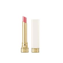 Dolce&Gabbana My Juicy Sheer Instant Shine & Hydration Lip Stylo