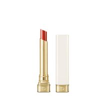Dolce&Gabbana My Juicy Sheer Instant Shine & Hydration Lip Stylo