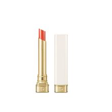 Dolce&Gabbana My Juicy Sheer Instant Shine & Hydration Lip Stylo