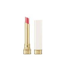 Dolce&Gabbana My Juicy Sheer Instant Shine & Hydration Lip Stylo