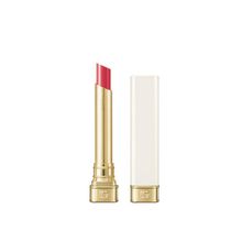 Dolce&Gabbana My Juicy Sheer Instant Shine & Hydration Lip Stylo