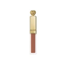 Dolce&Gabbana Everkiss No Transfer Soft Matte Liquid Lipstick