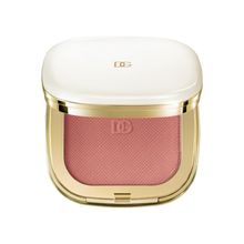 Dolce&Gabbana Cheeks&Eyes Match Lasting Blush & Eyeshadow Powder