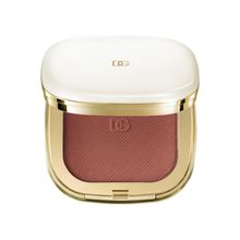 Dolce&Gabbana Cheeks&Eyes Match Lasting Blush & Eyeshadow Powder
