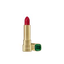 Dolce&Gabbana Gemstone Lipstick Limited Edition Shine Finish - 420 Emerald Scarlet