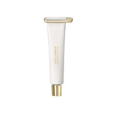 Dolce&Gabbana Bergamot Glow Primer Lasting Makeup & Glow Enhancer