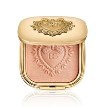 Dolce&Gabbana Everlift Oil Infused Soft-Halo Powder Luminizer - 00 Universal Light