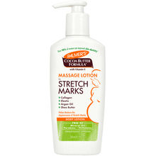Palmer’s Cocoa Butter Formula Massage Lotion For Stretch Marks