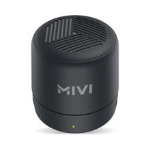 Mivi Play Bluetooth Speaker