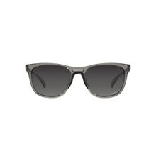 Oakley Uv Protection Square Women Sunglasses ( 0oo9473 | 56 Mm | Grey)