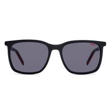 Hugo 201941Oit55Ir Men Sunglass Grey Lens Color (55)
