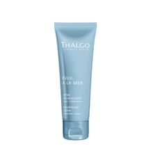 Thalgo Resurfacing Cream - A Deep Exfoliating Scrub For All Skin Type