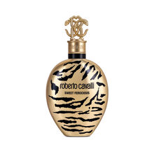 Roberto Cavalli Signature Sweet Ferocious Eau De Parfum