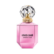 Roberto Cavalli Paradiso Rosa Eau De Parfum