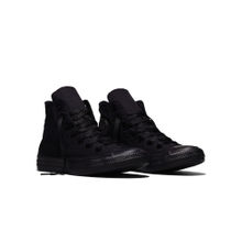 Converse Unisex Chuck Taylor All Star High Top Sneakers