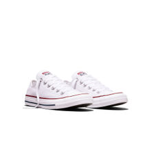 Converse Unisex Chuck Taylor All Star Low Top Sneakers