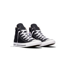 Converse Unisex Chuck Taylor All Star High Top Sneakers
