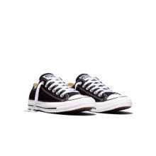 Converse Unisex Chuck Taylor All Star Low Top Sneakers
