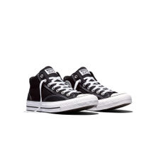 Converse Men Chuck Taylor All Star Malden Street Mid Top Sneakers