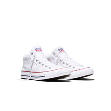 Converse Men Chuck Taylor All Star Malden Street Mid Top Sneakers
