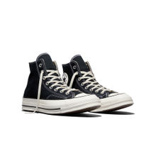 Converse Unisex Chuck 70 Canvas High Top Sneakers