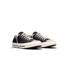 Converse Unisex Chuck 70 Canvas Low Top Sneakers
