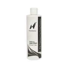 Hairmac Pre-Treatment Clarifying Shampoo