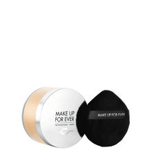 MAKE UP FOR EVER Ultra HD Setting Powder