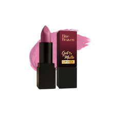 Blue Heaven Get Matte Long Lasting Lipstick