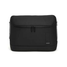 MOKOBARA The Transit Briefcase Crypto Unisex