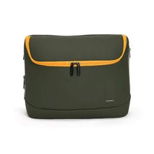 MOKOBARA The Transit Briefcase Homegrown Sunray Unisex