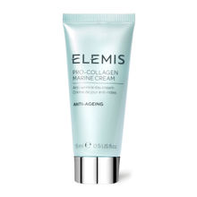 Elemis Pro-collagen Marine Cream