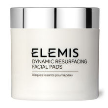 Elemis Dynamic Resurfacing Facial Pads