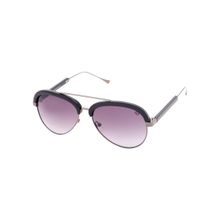 Gio Collection GM6164C09 56 Aviator Sunglasses