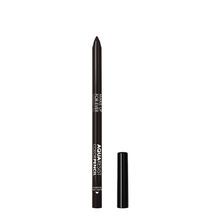 MAKE UP FOR EVER Aqua Resist Color Pencil - 03 Grey