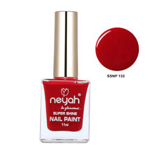 NEYAH Super Shine Nail Paint
