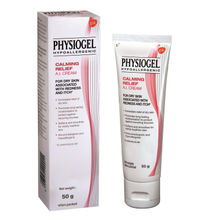 Physiogel Hypoallergenic Calming Relief AI Cream