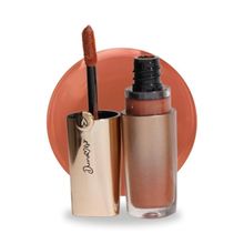Dunamiss Cosmetics Lip Oil