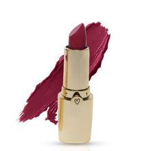Dunamiss Cosmetics Satin Lipsticks