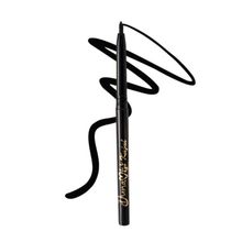Dunamiss Cosmetics Kajal - Black