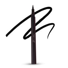 Dunamiss Cosmetics Eyeliner - Black