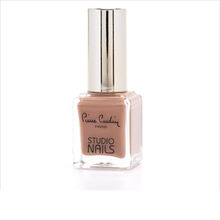 Pierre Cardin Paris - Studio Nails Polish