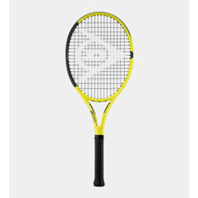 Dunlop Sports Sx-300 Ls Tennis Racquet (Unstrung)