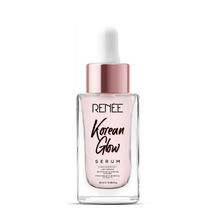 Renee Cosmetics Korean Glow Serum